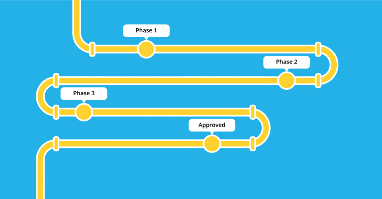 Aptamer therapeutics progress through clinical pipeline