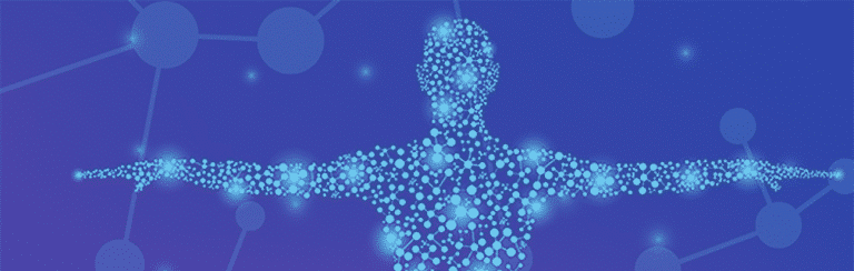 Biomarker discovery can be performed to different cell types to increase validation and identify new relevant biomarkers