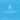 Featured image Aptamer signs licensing agreement with Twist Bioscience